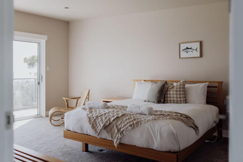 Apartment Haven On *