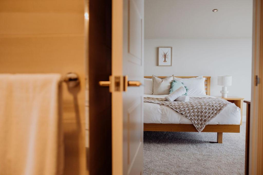 Haven On Apartment Bicheno