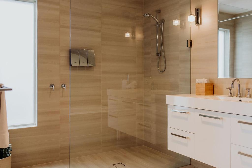 Apartment Haven On *