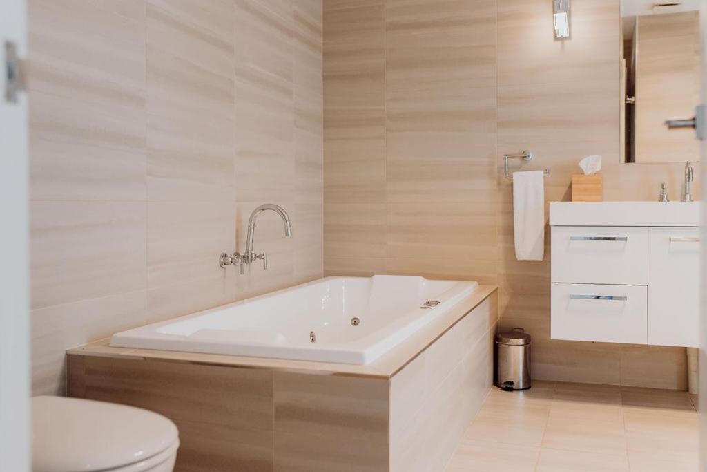 Apartment Haven On Bicheno