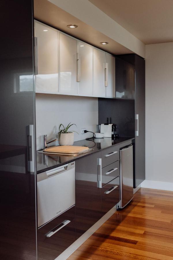Haven On Apartment *