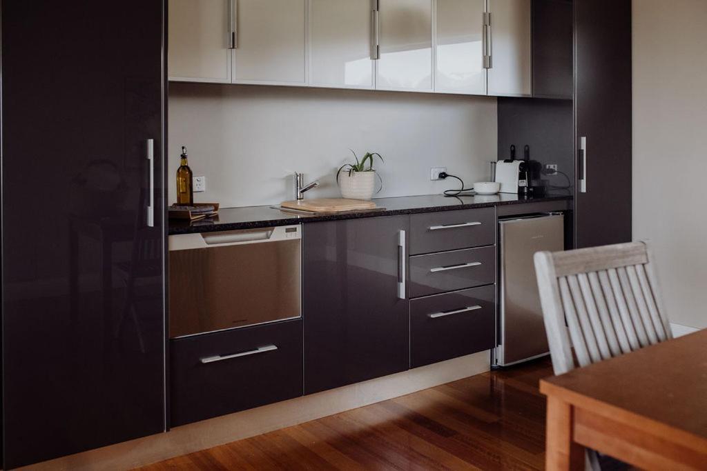 Haven On Apartment *