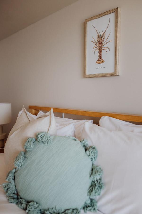 Apartment Haven On